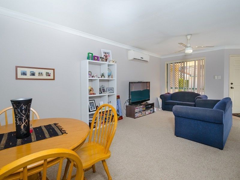 73/28-30 Ancona Street, Carrara QLD 4211