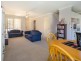 73/28-30 Ancona Street, Carrara QLD 4211