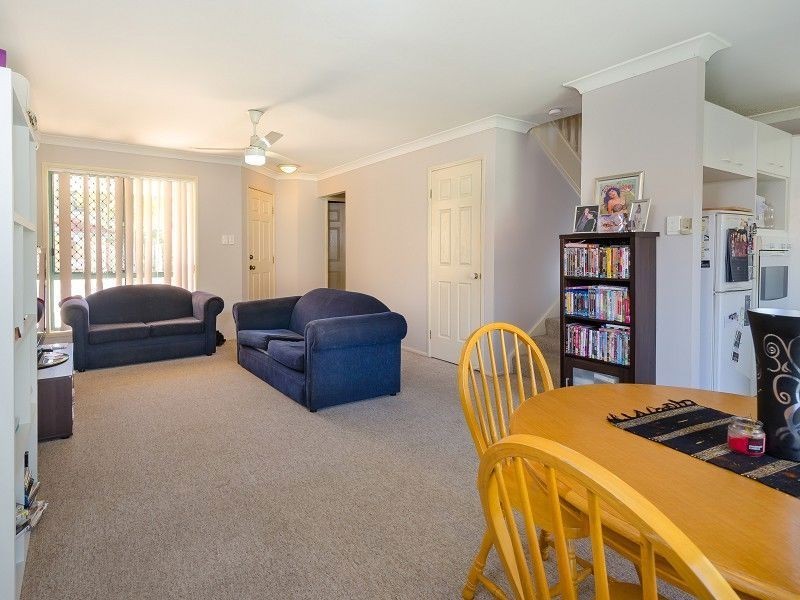 73/28-30 Ancona Street, Carrara QLD 4211