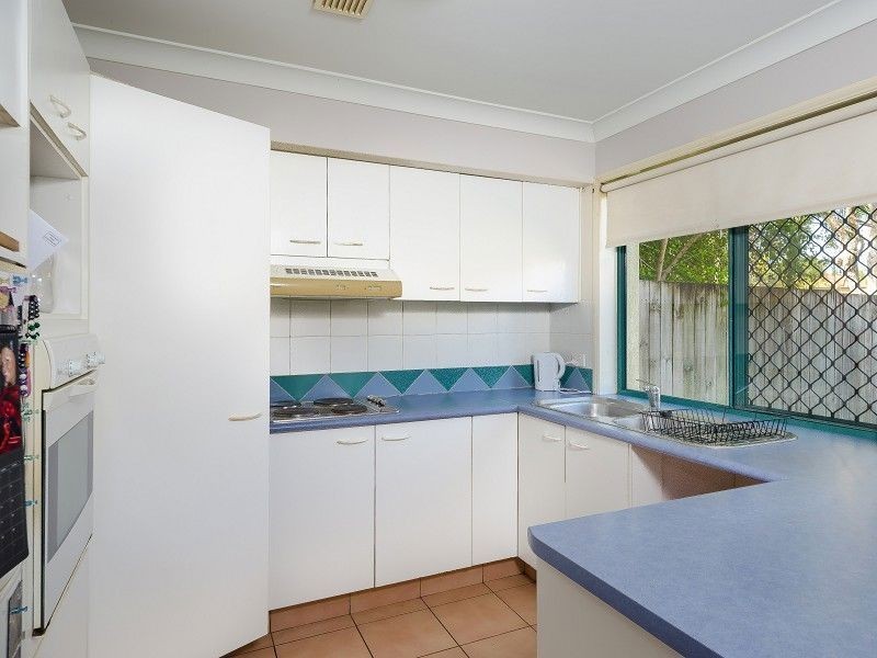 73/28-30 Ancona Street, Carrara QLD 4211