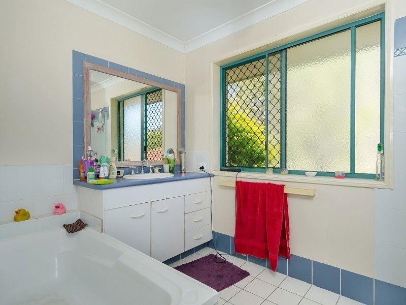 73/28-30 Ancona Street, Carrara QLD 4211