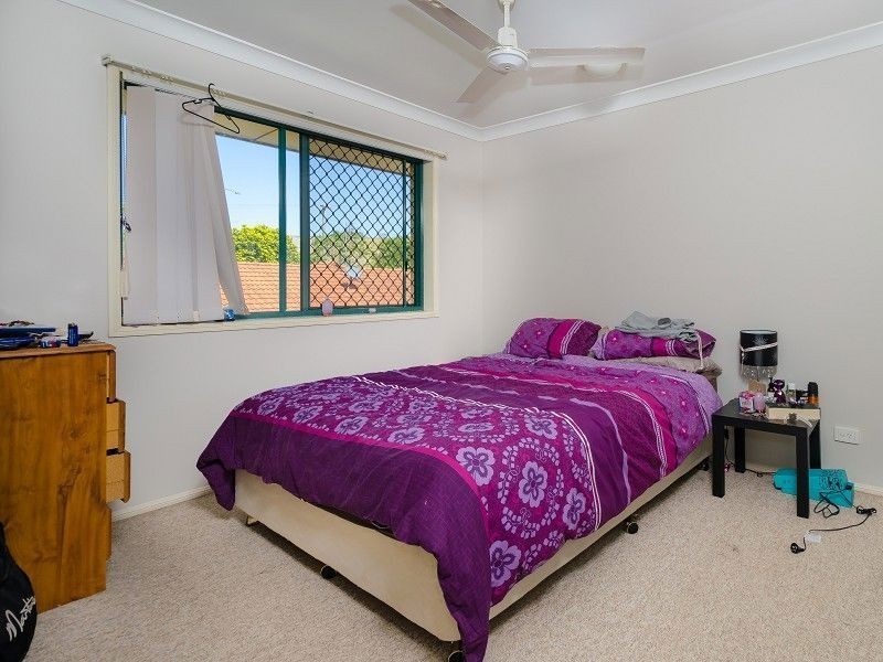 73/28-30 Ancona Street, Carrara QLD 4211