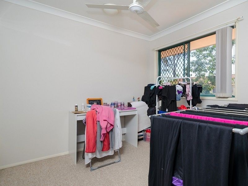 73/28-30 Ancona Street, Carrara QLD 4211