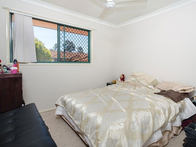 73/28-30 Ancona Street, Carrara QLD 4211