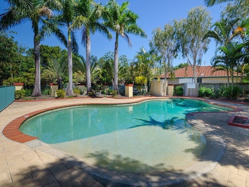 73/28-30 Ancona Street, Carrara QLD 4211