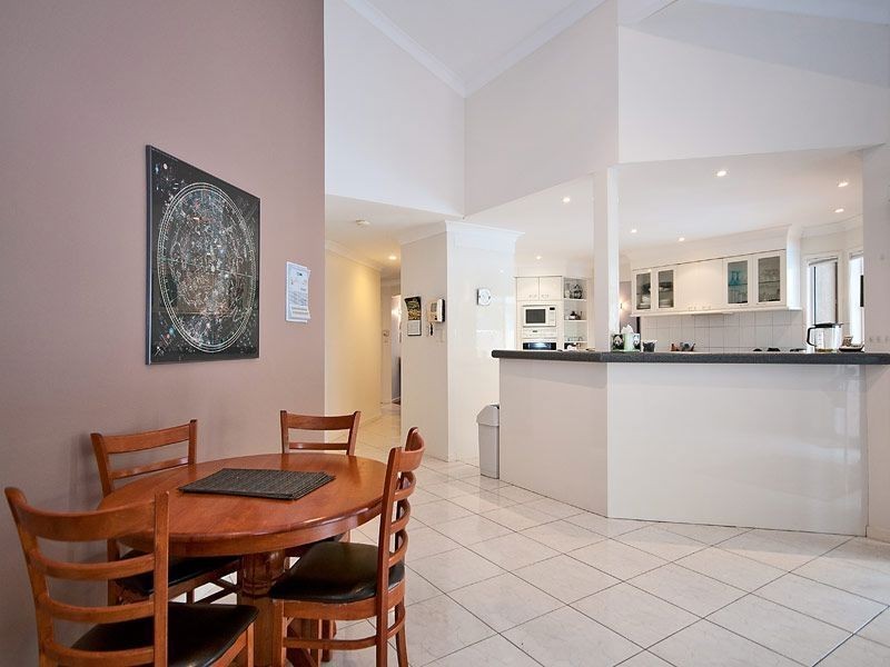 23 Portobello Drive, Mermaid Waters QLD 4218