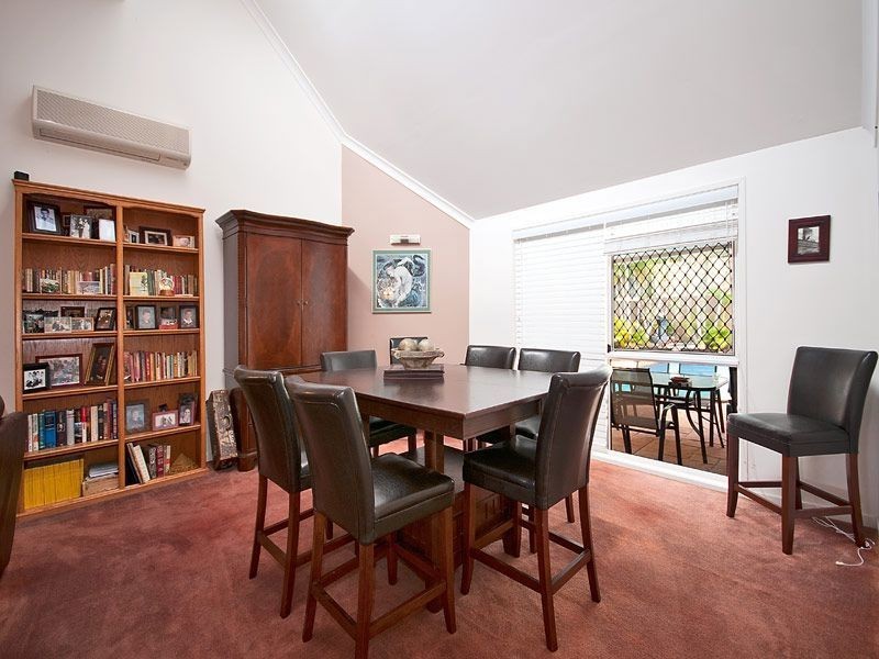 23 Portobello Drive, Mermaid Waters QLD 4218