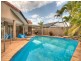 23 Portobello Drive, Mermaid Waters QLD 4218