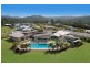 40 Samuel Drive, Tallebudgera QLD 4228