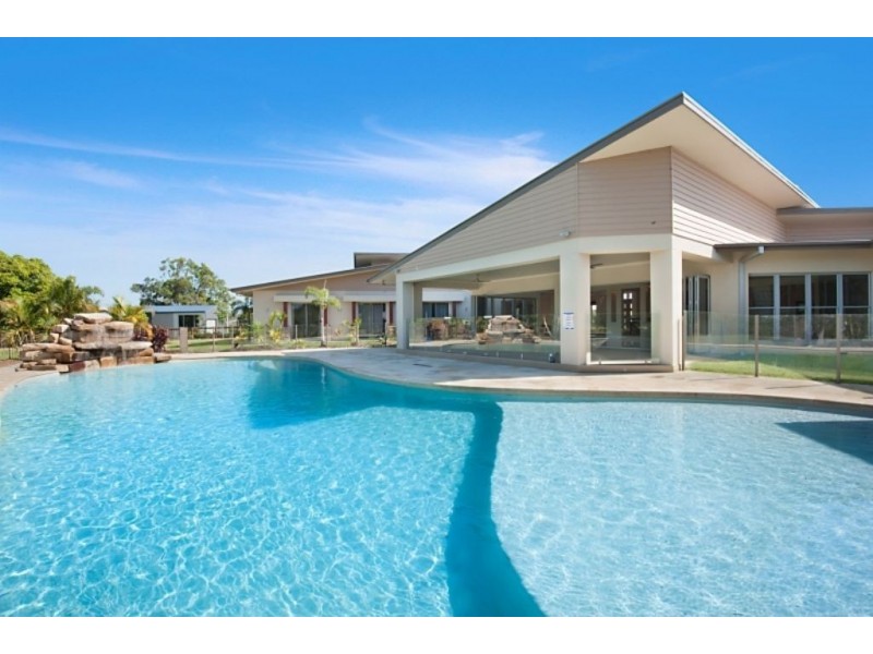 40 Samuel Drive, Tallebudgera QLD 4228