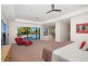 40 Samuel Drive, Tallebudgera QLD 4228