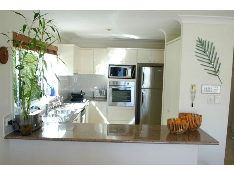 Please Contact agent for address, Budds Beach, Main Beach QLD 4217