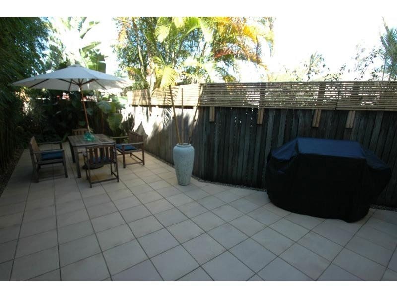 Please Contact agent for address, Budds Beach, Main Beach QLD 4217