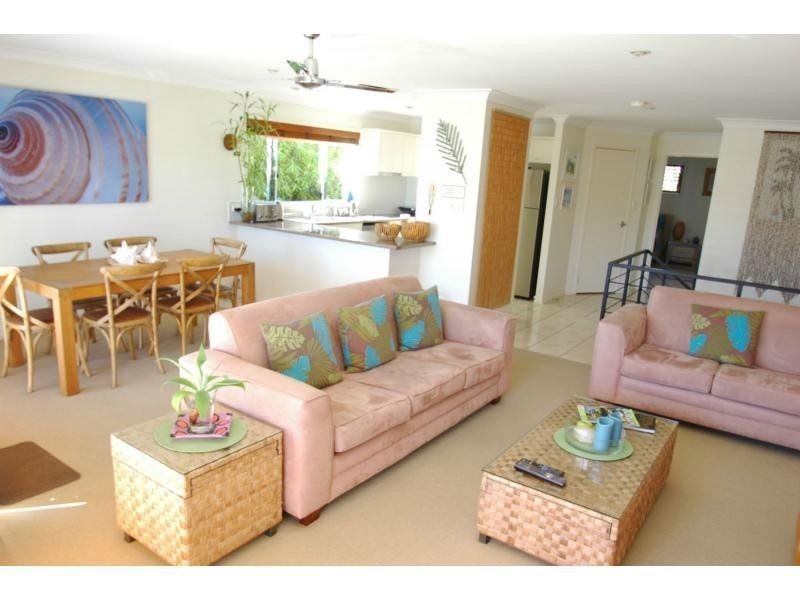 Please Contact agent for address, Budds Beach, Main Beach QLD 4217