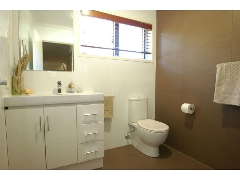 Please Contact agent for address, Budds Beach, Main Beach QLD 4217