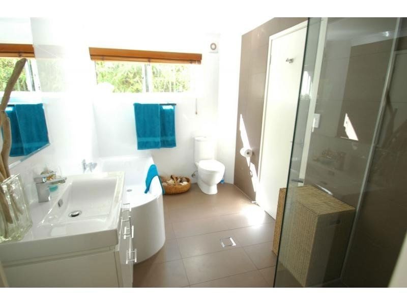 Please Contact agent for address, Budds Beach, Main Beach QLD 4217