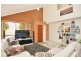 55/601 Pine Ridge Road, Biggera Waters QLD 4216