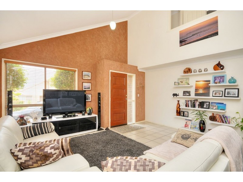55/601 Pine Ridge Road, Biggera Waters QLD 4216