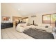 55/601 Pine Ridge Road, Biggera Waters QLD 4216