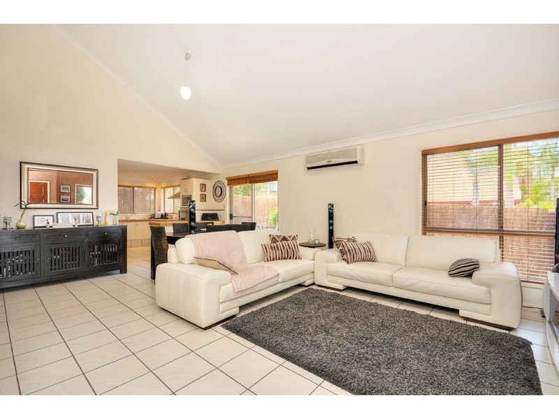 55/601 Pine Ridge Road, Biggera Waters QLD 4216