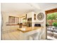 55/601 Pine Ridge Road, Biggera Waters QLD 4216