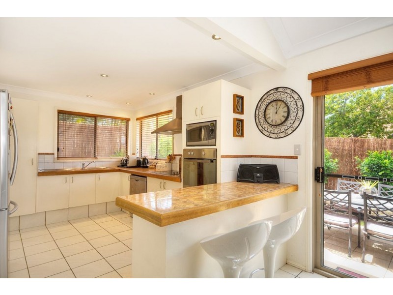 55/601 Pine Ridge Road, Biggera Waters QLD 4216