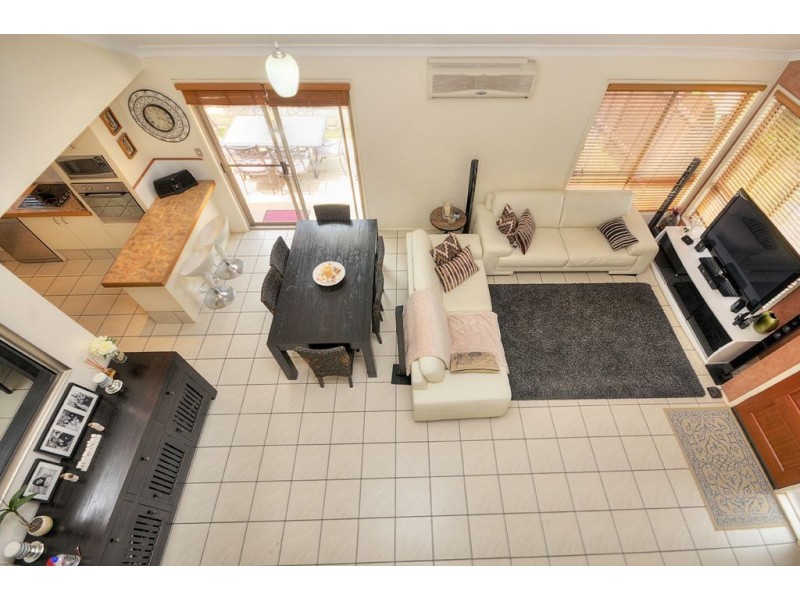 55/601 Pine Ridge Road, Biggera Waters QLD 4216
