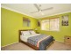 55/601 Pine Ridge Road, Biggera Waters QLD 4216