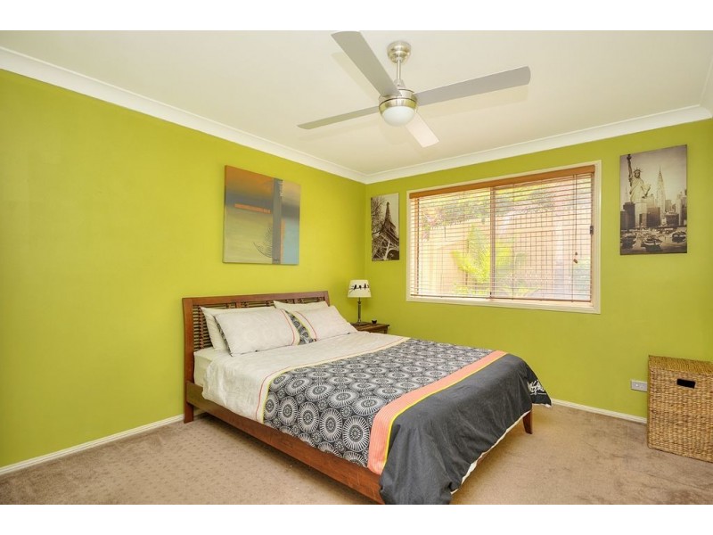55/601 Pine Ridge Road, Biggera Waters QLD 4216