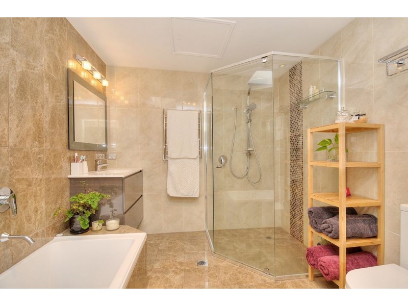 55/601 Pine Ridge Road, Biggera Waters QLD 4216
