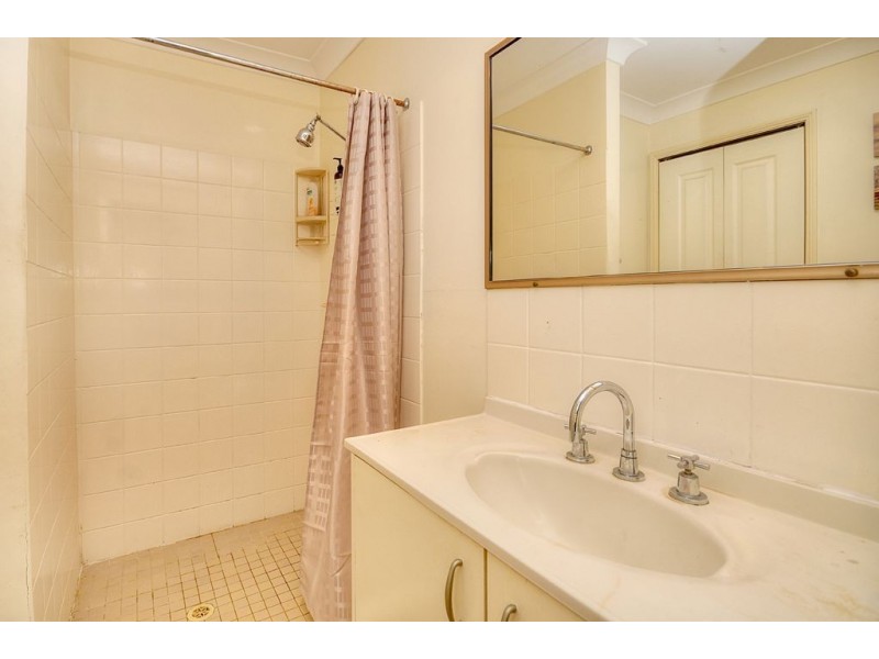 55/601 Pine Ridge Road, Biggera Waters QLD 4216