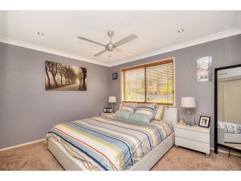 55/601 Pine Ridge Road, Biggera Waters QLD 4216