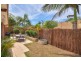 55/601 Pine Ridge Road, Biggera Waters QLD 4216