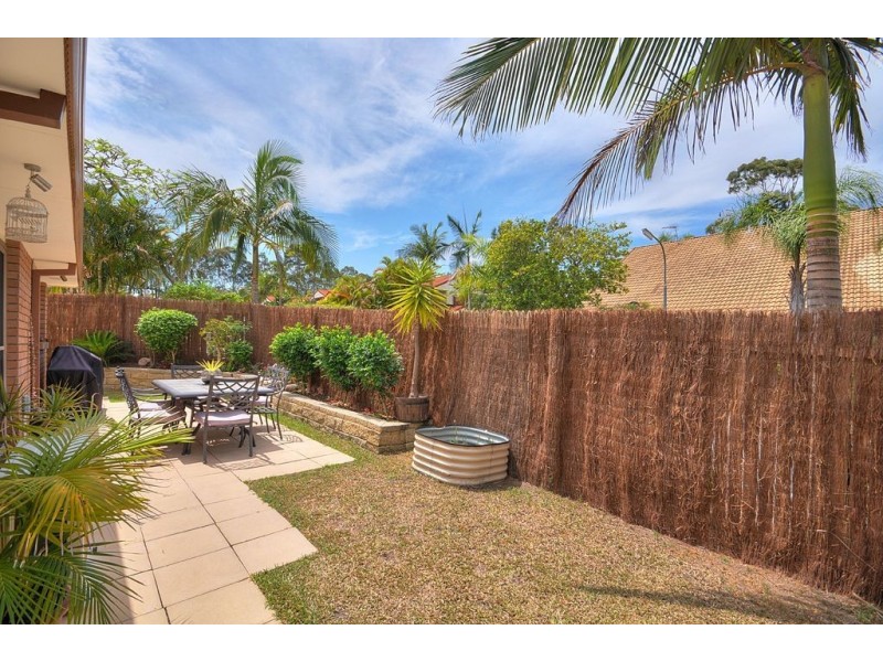 55/601 Pine Ridge Road, Biggera Waters QLD 4216