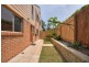 55/601 Pine Ridge Road, Biggera Waters QLD 4216
