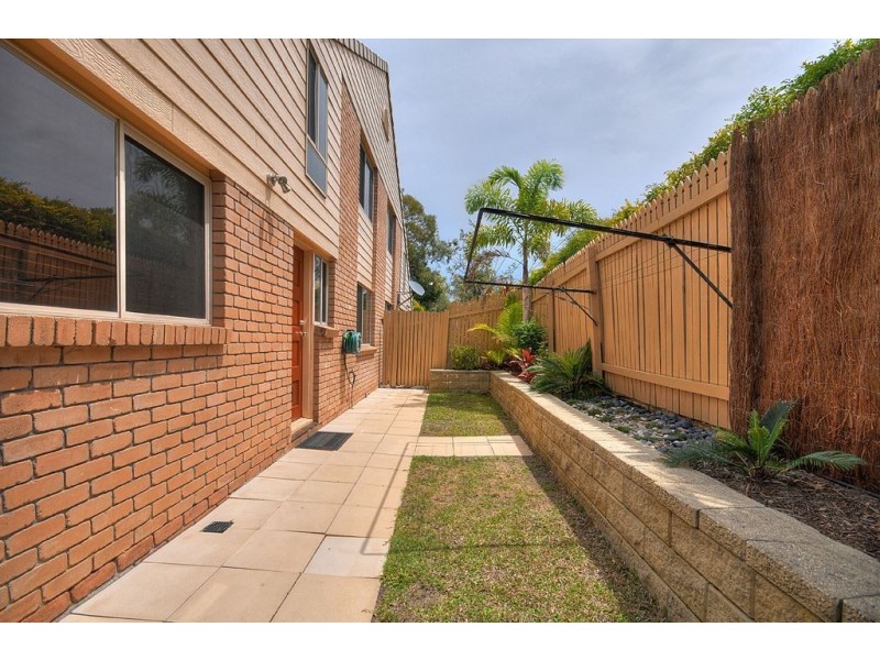 55/601 Pine Ridge Road, Biggera Waters QLD 4216