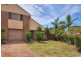 55/601 Pine Ridge Road, Biggera Waters QLD 4216