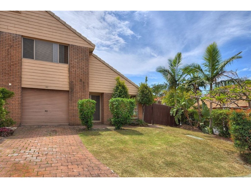 55/601 Pine Ridge Road, Biggera Waters QLD 4216