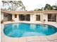 7 Tween Court, Mermaid Waters QLD 4218