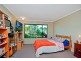 10 Sigatoka Place, Clear Island Waters QLD 4226