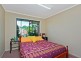 10 Sigatoka Place, Clear Island Waters QLD 4226