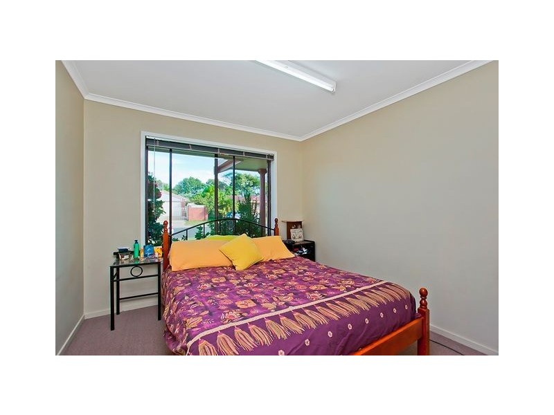10 Sigatoka Place, Clear Island Waters QLD 4226