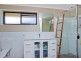 10 Sigatoka Place, Clear Island Waters QLD 4226