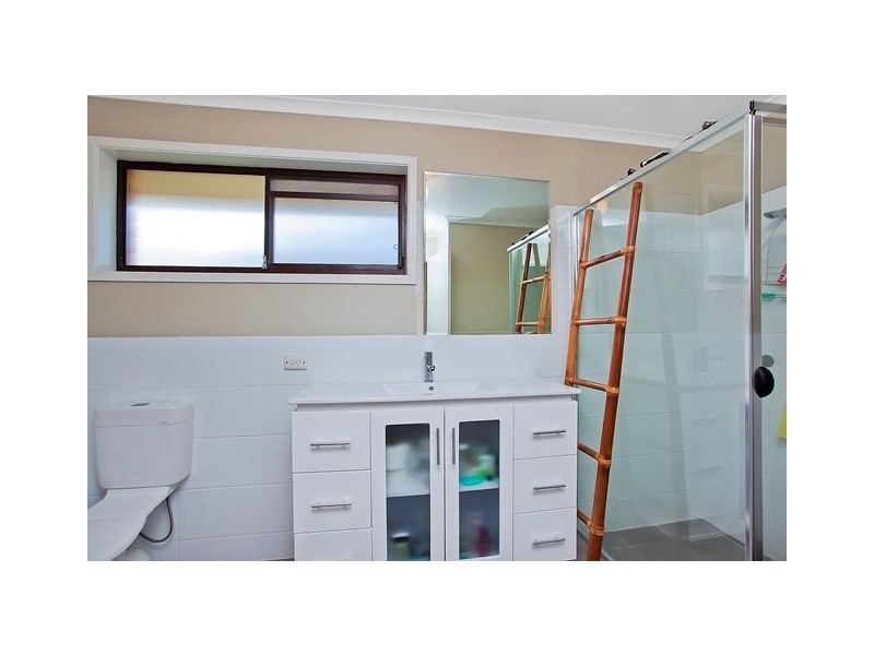 10 Sigatoka Place, Clear Island Waters QLD 4226
