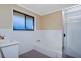10 Sigatoka Place, Clear Island Waters QLD 4226