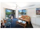 33 Cypress Avenue, Surfers Paradise QLD 4217