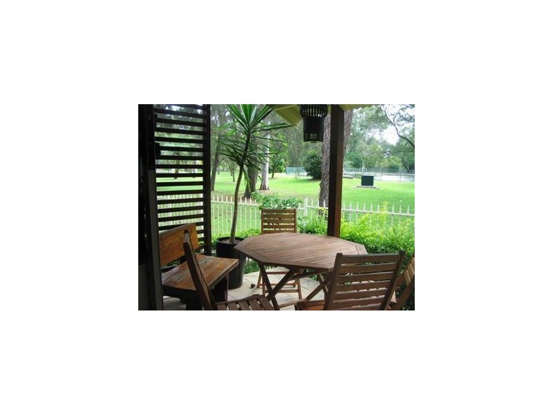 31 Monte Carlo street, Broadbeach QLD 4218