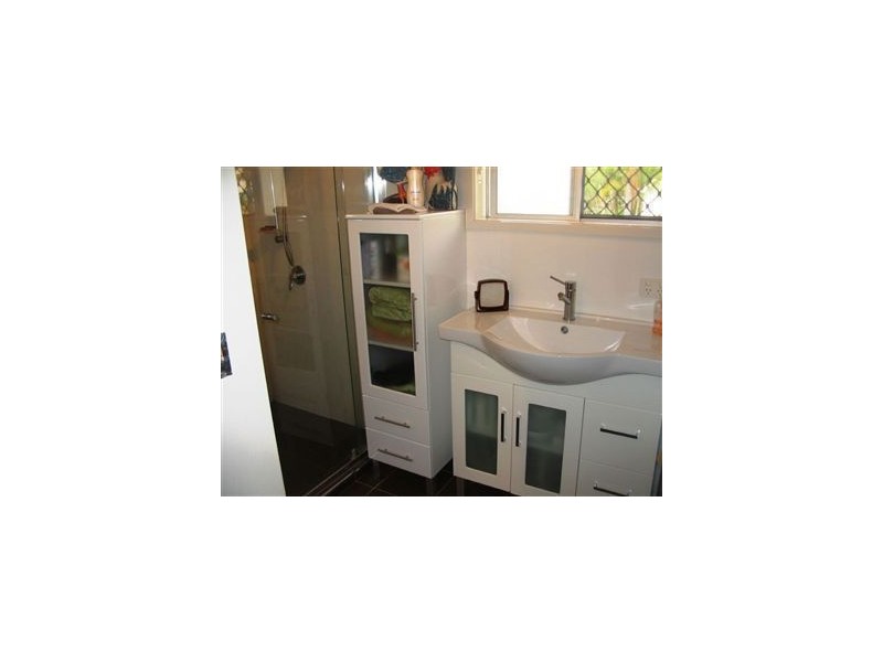 31 Monte Carlo street, Broadbeach QLD 4218