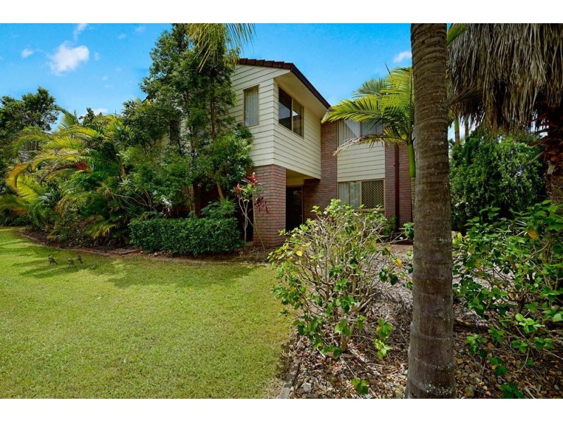 15/601 Pine Ridge Road, Biggera Waters QLD 4216