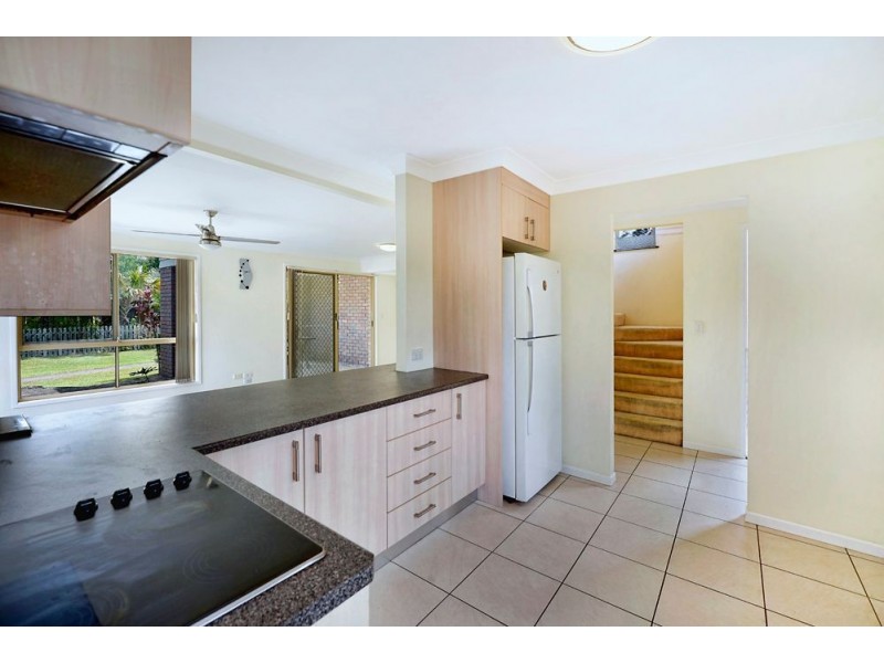 15/601 Pine Ridge Road, Biggera Waters QLD 4216